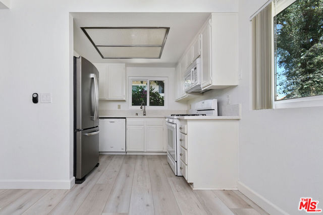 1273 Alessandro Drive photo 11