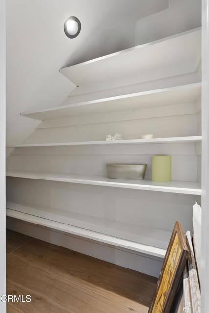 6708 Riverton Avenue, North Hollywood CA: https://media.crmls.org/mediaz/873d6301-080d-41fc-8d6e-cdf1e5b055d2.jpg
