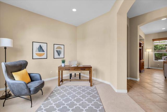 61255 Portulaca Drive, La Quinta CA: https://media.crmls.org/mediaz/873d66ac-0fdd-4a30-adf2-a94d2bb67031.jpg