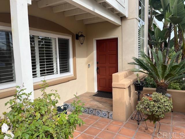 Detail Gallery Image 2 of 24 For 158 Jupiter St, Encinitas,  CA 92064 - 3 Beds | 3/1 Baths