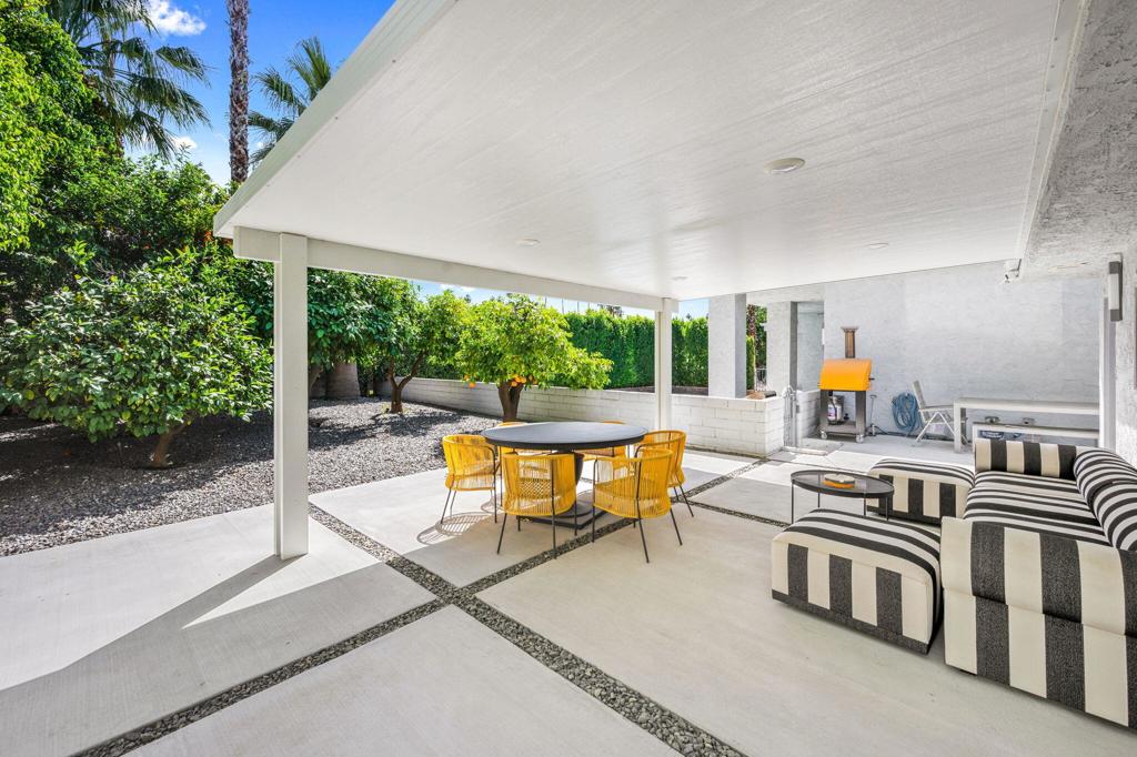 MLS #219138284DA image #32