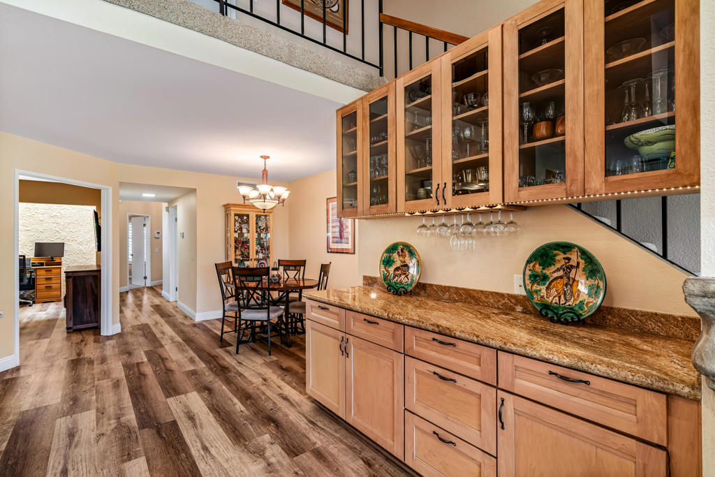 MLS #219136836DA image #17