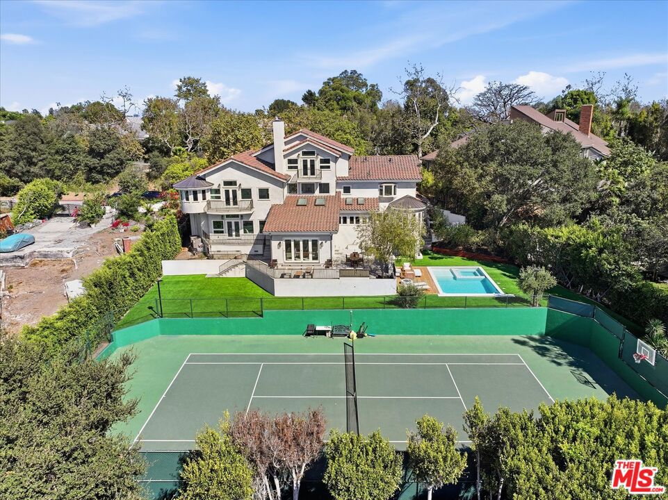 MLS #26874513 image #66