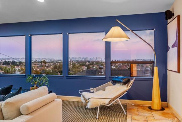 3145 Quimby Street, San Diego CA: https://media.crmls.org/mediaz/873dca31-dafb-43a6-bbe5-05ad252aea2c.jpg
