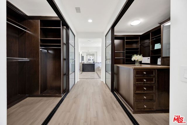 23473 Palm Drive, Calabasas CA: https://media.crmls.org/mediaz/873dcd24-4f1d-4527-93e5-ca0467d4e7e4.jpg