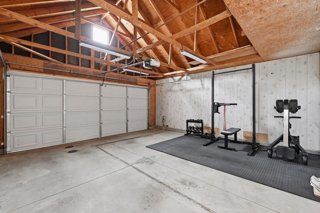2633 Regent Road - photo 15