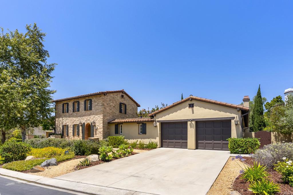 7716 Briza Placida - photo 4
