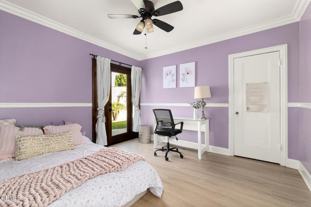 404 Rosemont Boulevard, San Gabriel CA: https://media.crmls.org/mediaz/873dec17-ea8a-4b63-afa7-06be72e806ab.jpg