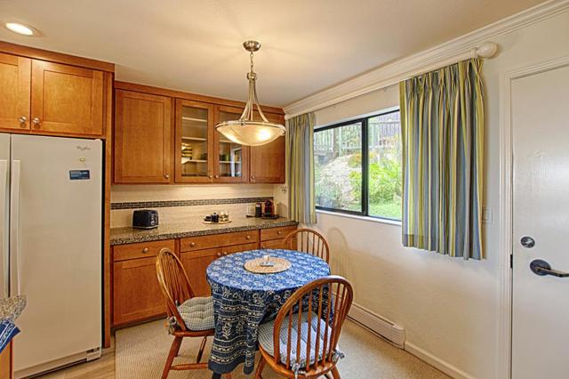 101 Shell Drive, Watsonville CA: https://media.crmls.org/mediaz/873dee25-cac5-4ee1-b7fa-0be6b20fcee0.jpg