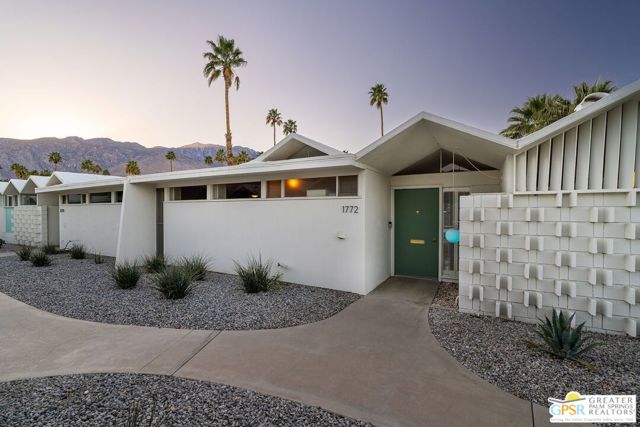 1772 S Araby Drive, Palm Springs CA: https://media.crmls.org/mediaz/873df47a-2a19-486f-89d9-fbd339e25815.jpg