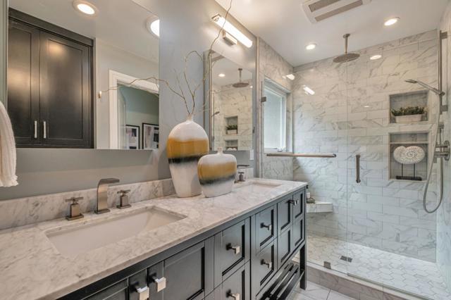 2505 Garin Road, Royal Oaks CA: https://media.crmls.org/mediaz/873e0702-4efe-4819-9476-3c000250393e.jpg