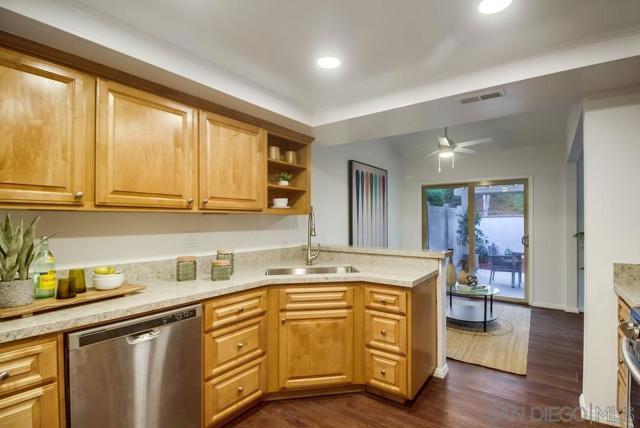 5664 Menorca Drive, San Diego CA: https://media.crmls.org/mediaz/873e0d2f-ffb0-427c-be35-de40126ec879.jpg