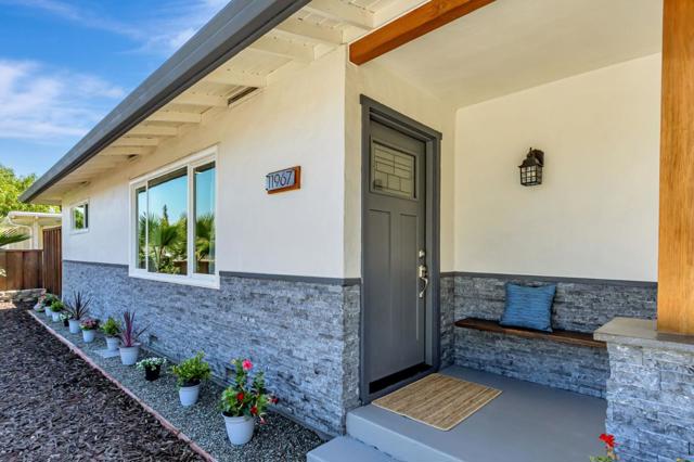 11967 Gridley Street, San Jose CA: https://media.crmls.org/mediaz/873e0e14-8b9d-499e-8775-3a5e9773637b.jpg