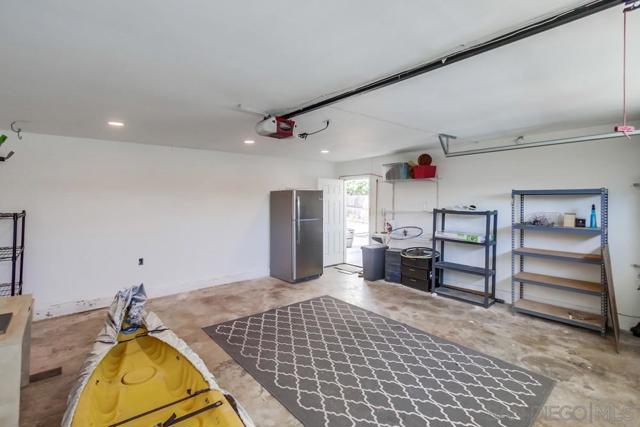 5068 Baxter, San Diego CA: https://media.crmls.org/mediaz/873e1c74-1363-4235-b2aa-b3ecf40ec46b.jpg