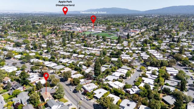 641 W Remington Drive, Sunnyvale CA: https://media.crmls.org/mediaz/873e2264-6188-4138-a85f-e695deb55c6b.jpg