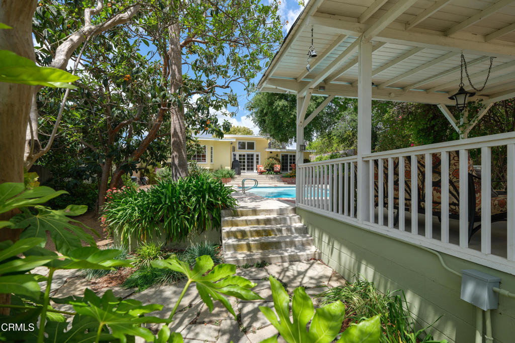 375 Berkshire Avenue La Canada Flintridge img 50