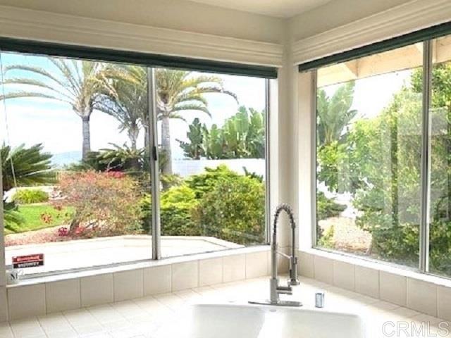 San Marcos - photo 13