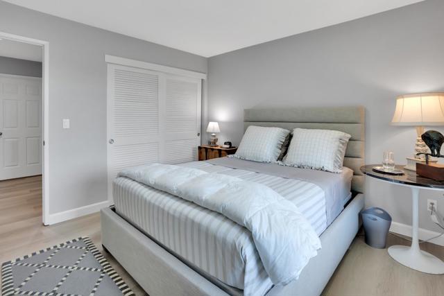 479 CANON DEL SOL, La Selva Beach CA: https://media.crmls.org/mediaz/873e7c0c-9ab5-4810-accd-647b98c66be6.jpg