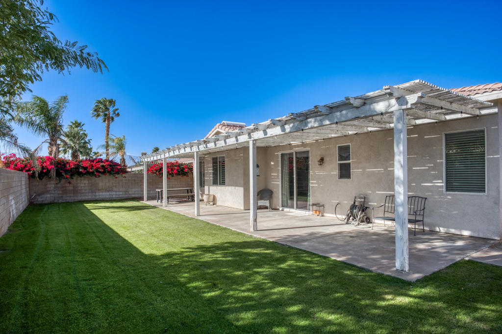 MLS #219139591DA image #34