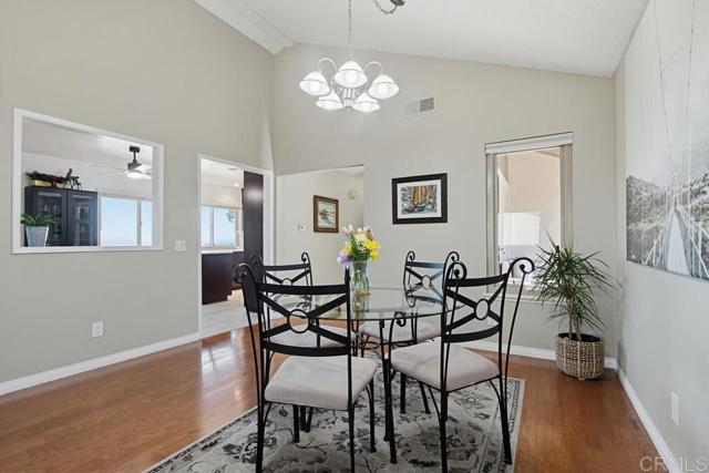 Detail Gallery Image 18 of 46 For 17347 Plaza Maria, San Diego,  CA 92128 - 2 Beds | 2 Baths