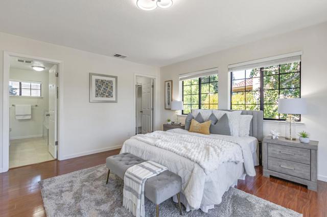 957 Vernie Court, Cupertino CA: https://media.crmls.org/mediaz/873ee4ec-e20b-4154-986c-d4612dd7a6dc.jpg
