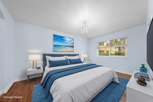 Photo #5: PTP2503279 Listing: Photo #5