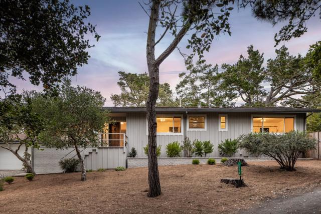 3380 San Luis Avenue, Carmel CA: https://media.crmls.org/mediaz/873eefeb-23fc-47aa-aa25-464ce190fd83.jpg
