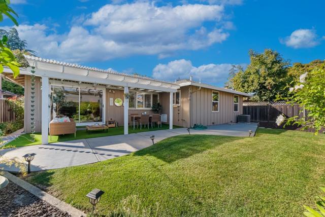 248 S Bernardo Avenue, Sunnyvale CA: https://media.crmls.org/mediaz/873ef50d-59a3-43c6-98ea-bf94b6d7ef7e.jpg