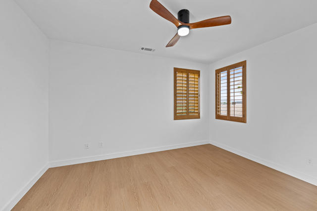 4315 Vantage Lane, Palm Springs CA: https://media.crmls.org/mediaz/873f0a99-36c7-4cbe-a86f-6114d3122299.jpg