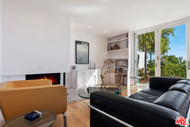 Drew Fenton | 6240 Tapia Drive Malibu CA | MLS: 7284330