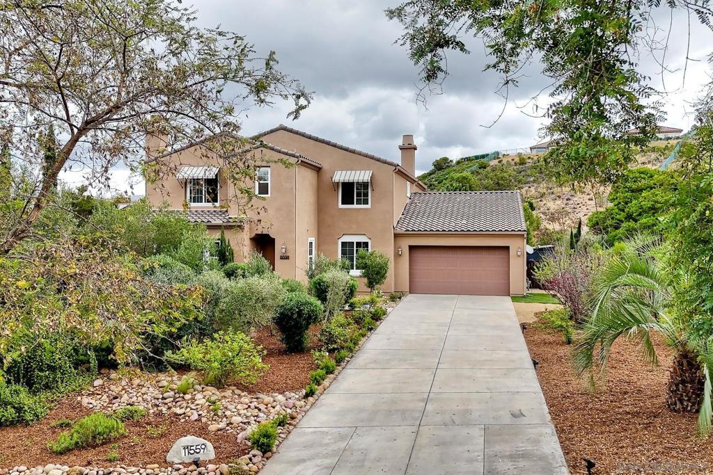 11559 Sweet Willow Way