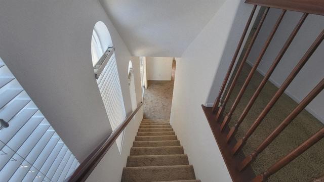 1446 Caminito Sardinia, Chula Vista CA: https://media.crmls.org/mediaz/873f373f-57a9-4619-8d48-dbadda54d55f.jpg