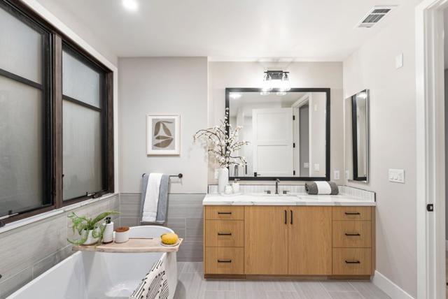 229 Hope Street, Mountain View CA: https://media.crmls.org/mediaz/873f4e62-f81c-40f1-a224-8802bada9e08.jpg