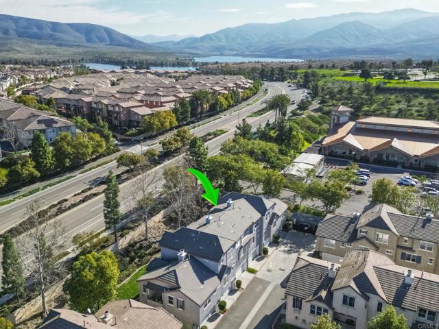 Image 48 of 54 For 2723 Apricot Ct