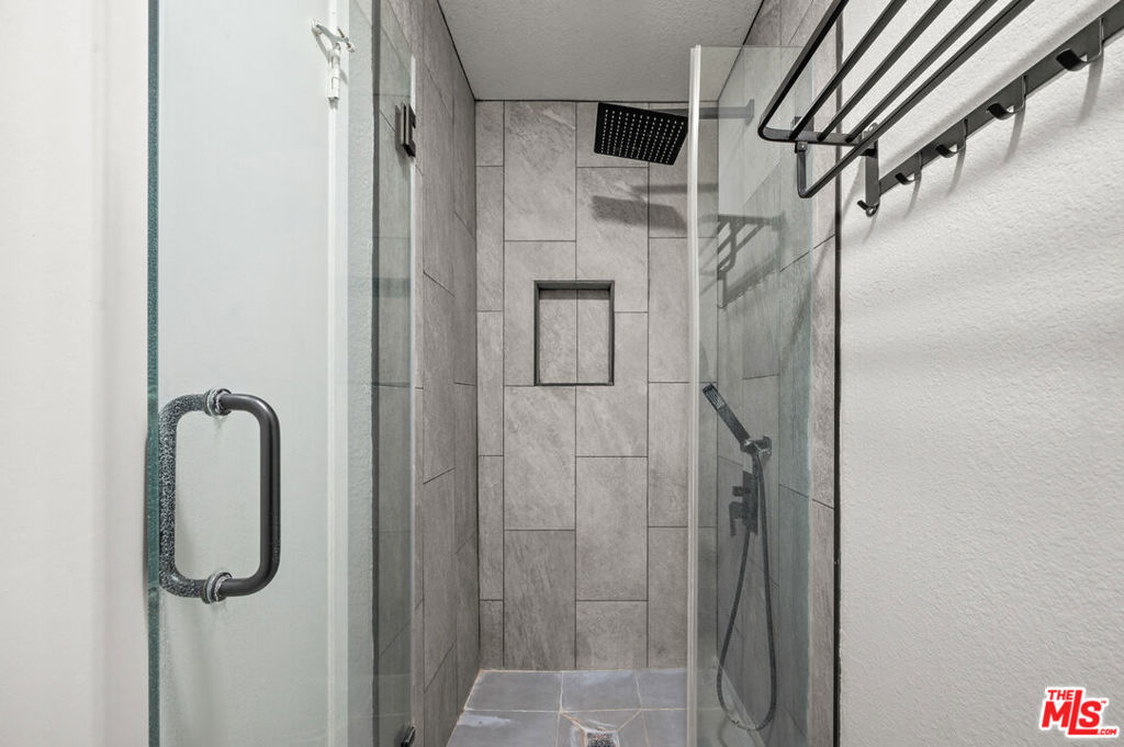 MLS #25621845 image #15