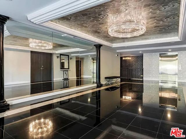 1351 N Crescent Heights Boulevard, West Hollywood CA: https://media.crmls.org/mediaz/873fc359-f304-43b5-b644-737b935de844.jpg