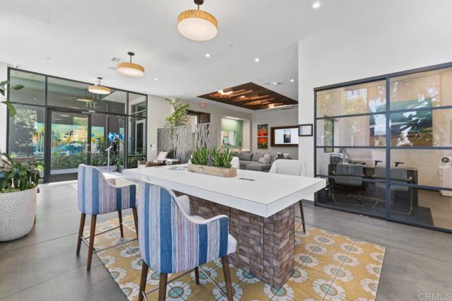 Detail Gallery Image 33 of 47 For 355 N Cleveland St #213,  Oceanside,  CA 92054 - 1 Beds | 1 Baths