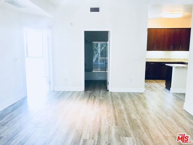1241 5Th Street, 201 photo 26