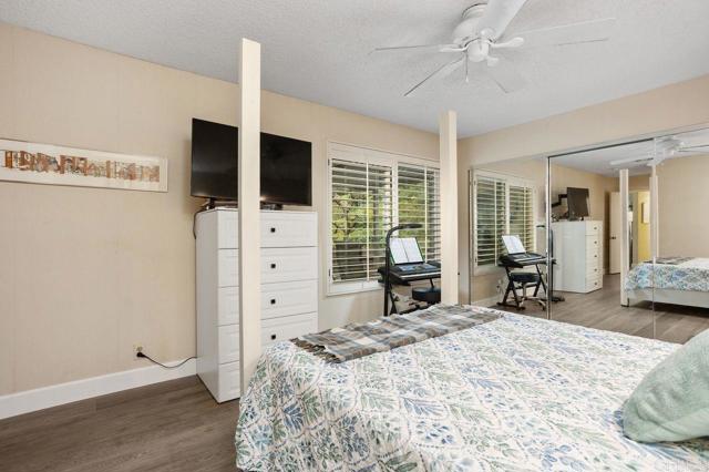 Home for Sale in Vista