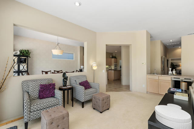 99 Kavenish Drive, Rancho Mirage CA: https://media.crmls.org/mediaz/87402149-08ba-492b-96e3-3c1b72e79da0.jpg