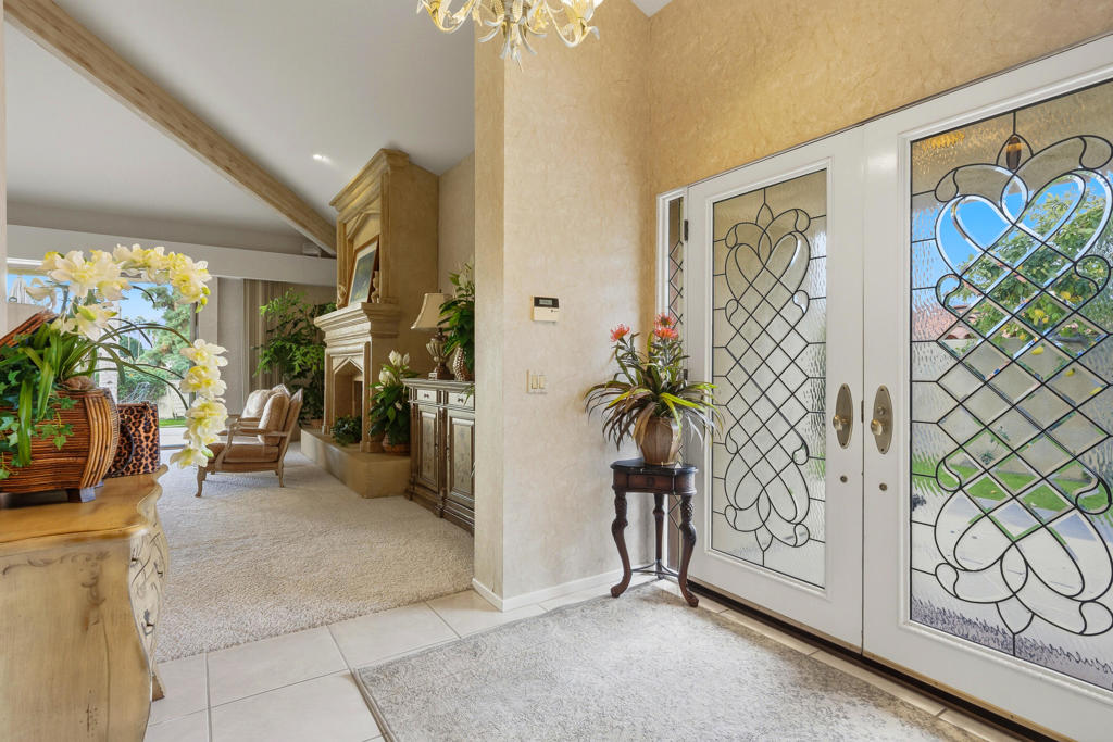 MLS #219140681DA image #9