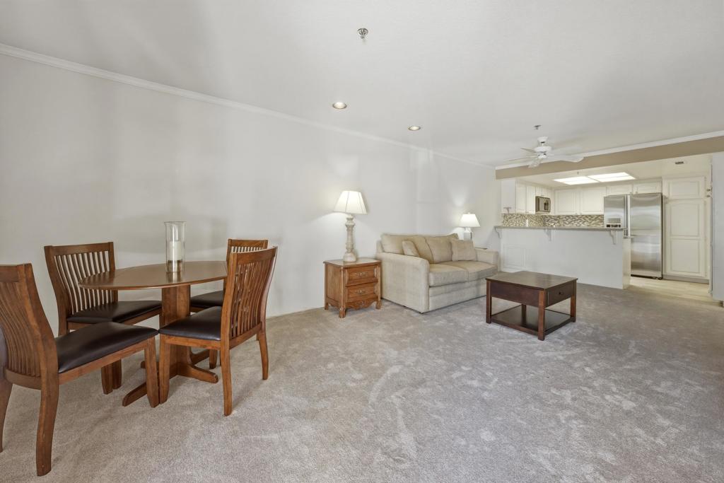 MLS #219132282DA image #8