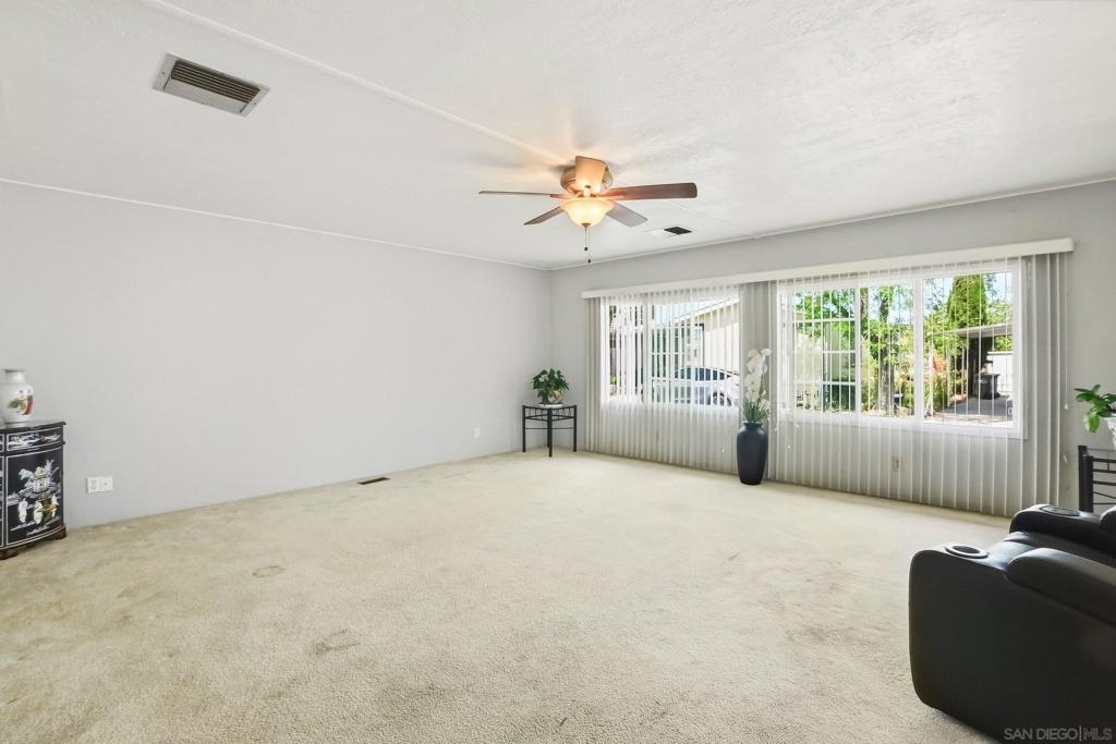 4848 Old Cliffs Road - photo 7
