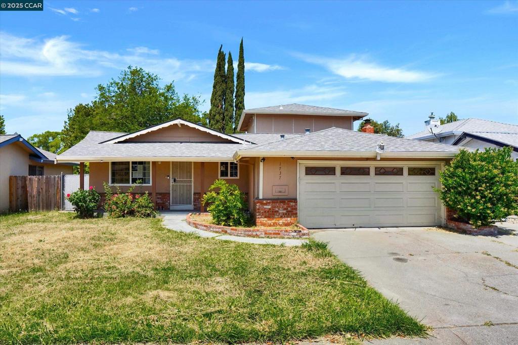 1737 Alford Dr