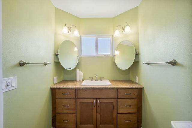 Detail Gallery Image 22 of 55 For 9318 Idyl Pl, Lakeside,  CA 92040 - 3 Beds | 2 Baths