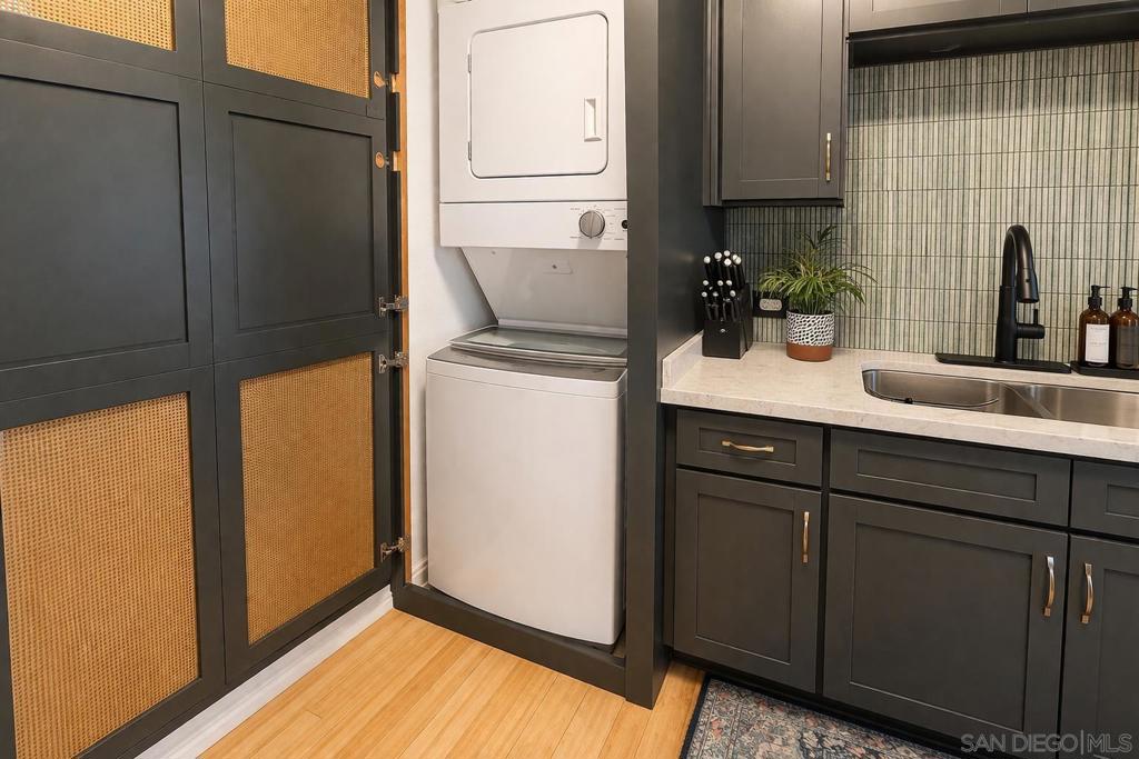 3695 Texas St - photo 11