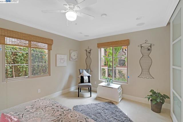 549 Ficus Ter, Fremont CA: https://media.crmls.org/mediaz/874072f4-e12e-4b7b-a8de-7955a2e7cc1d.jpg