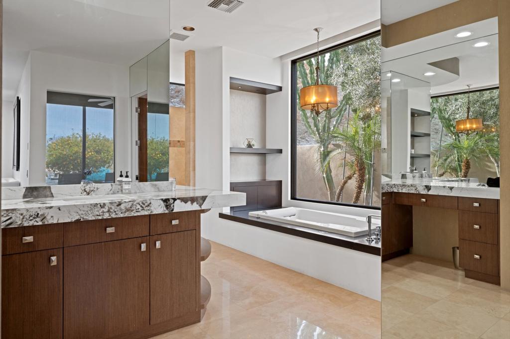 MLS #219139256DA image #20