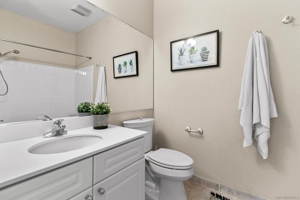 10766 Sabre Hill - photo 18