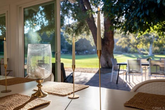 Detail Gallery Image 23 of 73 For 32636 Taspa Ct, Pauma Valley,  CA 92061 - 3 Beds | 2 Baths